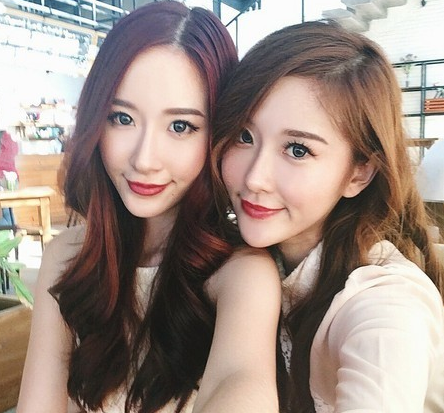 1417142717151317.png 1.png