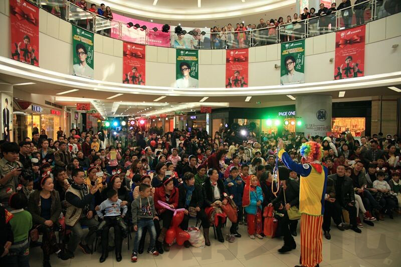 1417584635332082.jpg 2.jpg