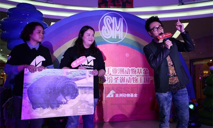 1417584794539913.jpg 1.jpg