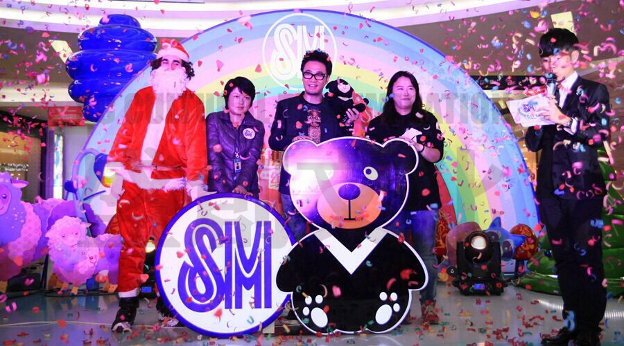 1417584907853416.jpg 3.jpg