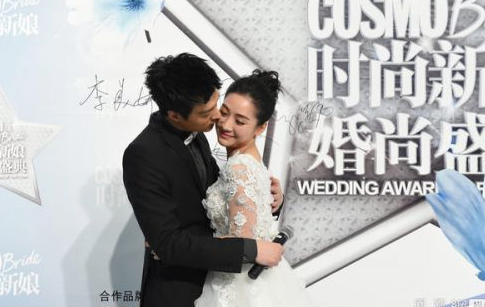 1418096010398129.png 1.png