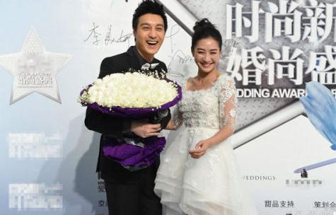 1418096089161809.png 3.png