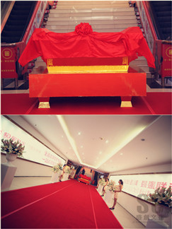 1419050828491923.jpg 配圖二 (2).jpg