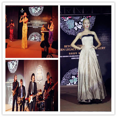 1419052296325749.jpg 640 (2).jpg