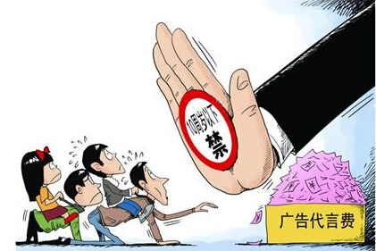 1419392319554440.jpg 1.jpg