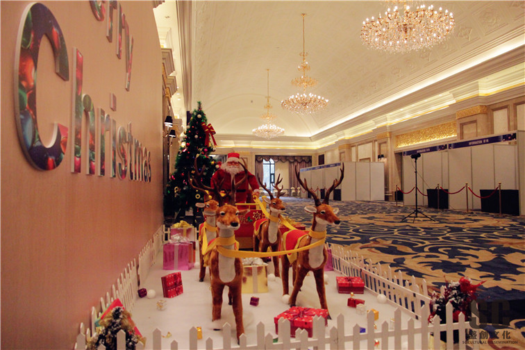 1419504076248185.jpg IMG_7486.jpg