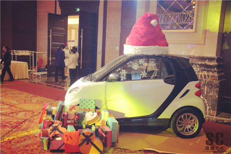 1419504168108057.jpg IMG_7606.jpg