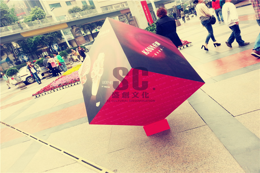 1419649141372179.jpg 20130403_130633.jpg