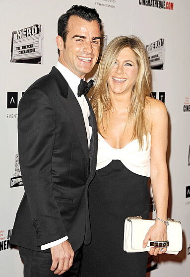 1420513508602700.jpg 1.jpg