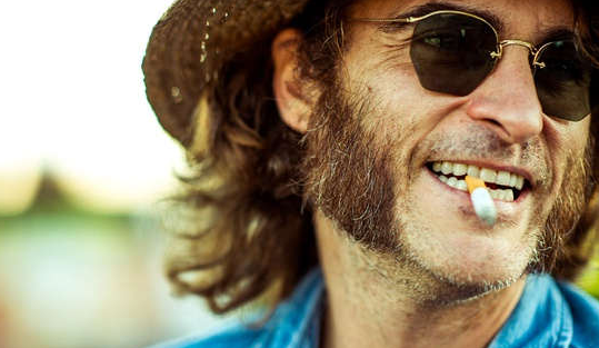 1420685091161431.png QQ截圖20150108102444.png