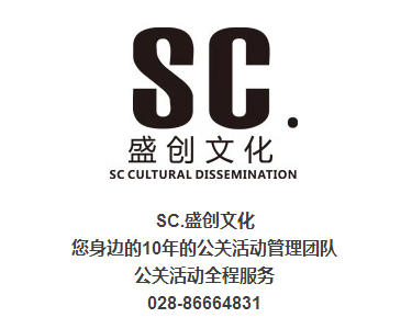 1420685817148732.png QQ截圖20141219163501.png