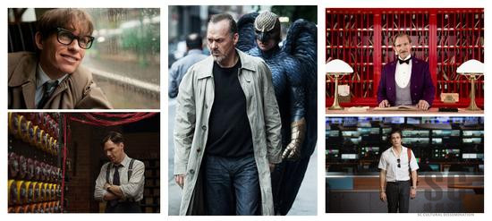 1420686019633604.jpg 1113917695_14206773715171n.jpg