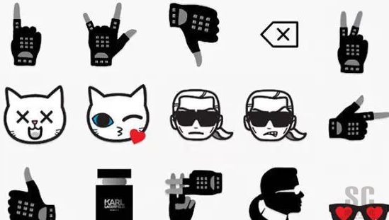 1420769793296044.png QQ截圖20150109095319.png