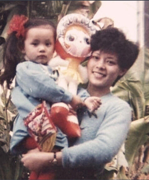 1421202229819620.jpg 1.jpg