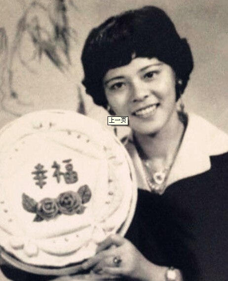 1421202324967898.jpg 2.jpg