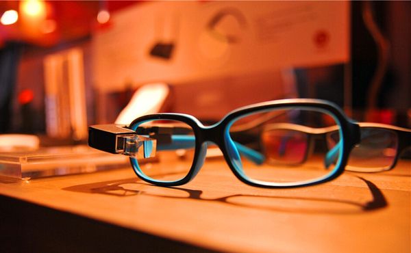 1421832618769736.jpg 1421649810377078.jpg