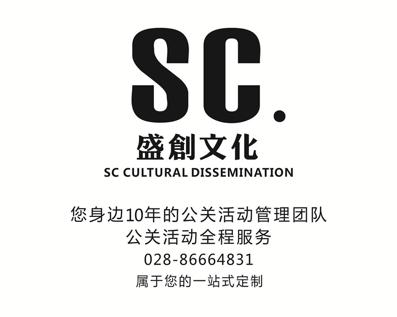 1423640465538959.jpg 微信頁(yè)面1_副本.jpg