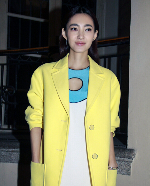 1425277066202894.jpg QQ截圖20150302140327.jpg