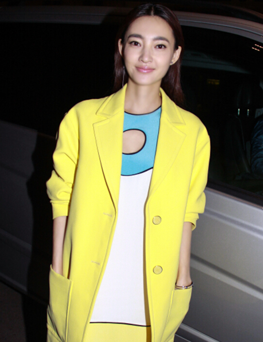 1425277085105933.jpg QQ截圖20150302140402.jpg