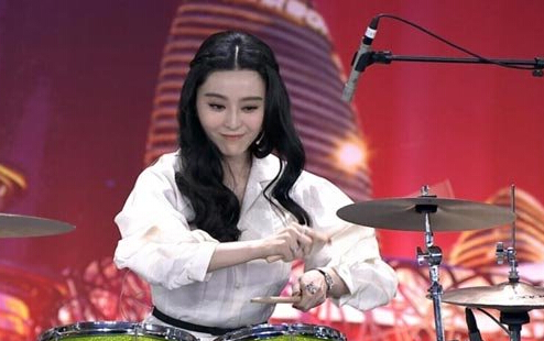 1425439611408066.jpg QQ截圖20150304112330.jpg