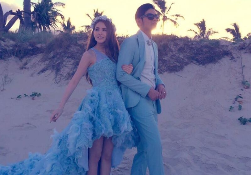 1425953631201384.jpg QQ截圖20150310100852.jpg