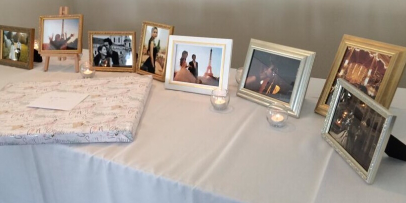 1425953663677986.jpg QQ截圖20150310101111.jpg