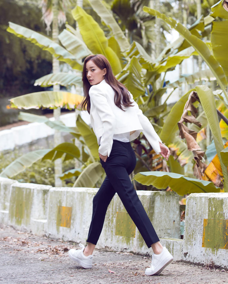 1433399554263688.jpg 12780069_980x1200_0.jpg