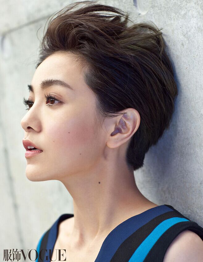 1433561871882935.jpg QQ圖片20150606113505.jpg