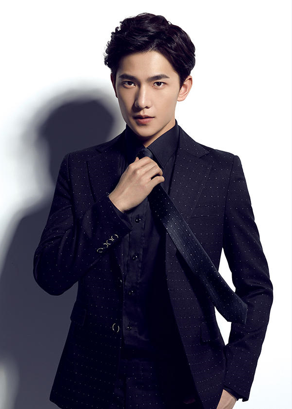 1433563430599241.png QQ圖片20150606120126.png