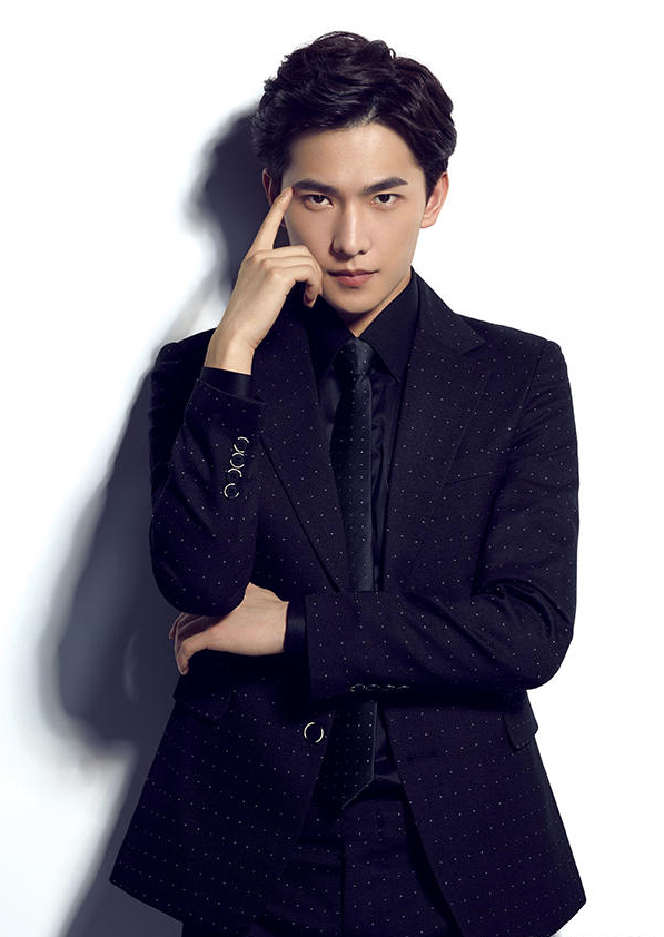 1433563458988818.png QQ圖片20150606120145.png