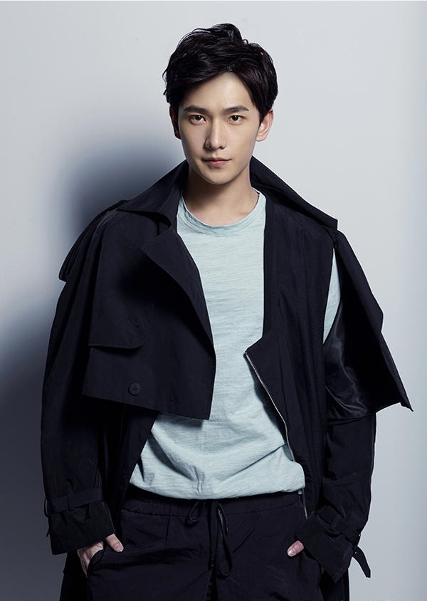 1433563472508951.png QQ圖片20150606120205.png