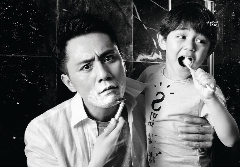 1433563940460603.jpg QQ圖片20150606120842.jpg