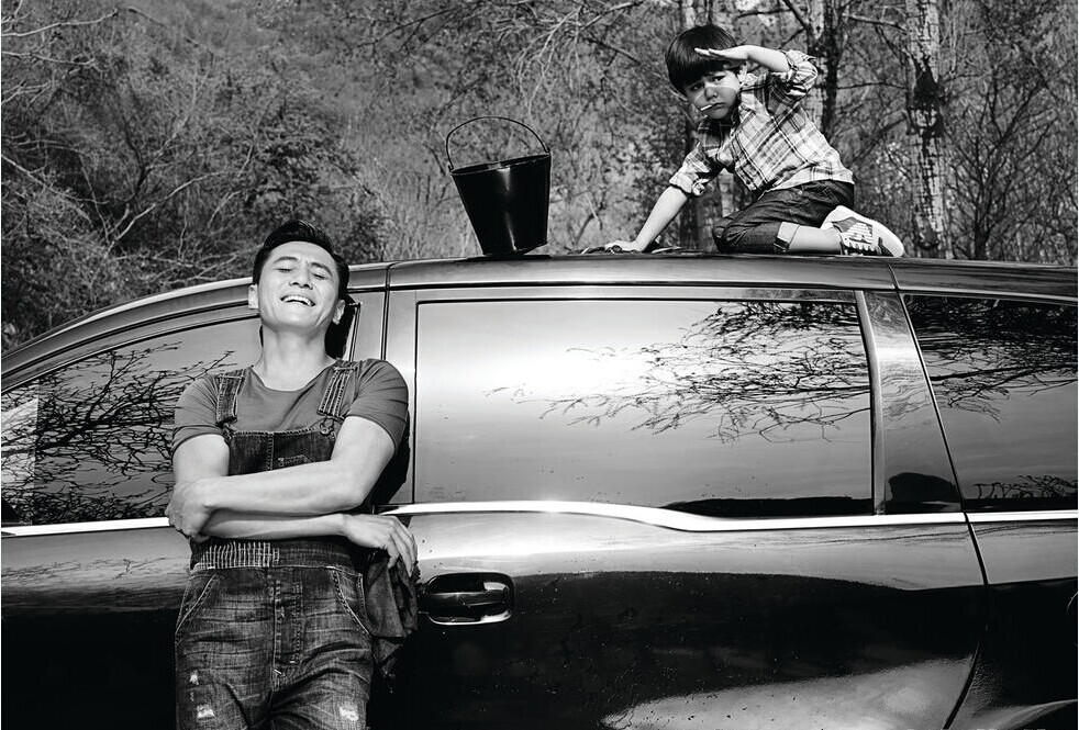 1433563963725726.jpg QQ圖片20150606120746.jpg