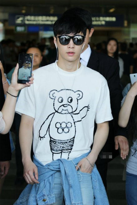 1434011093453408.jpg 12715947_980x1200_0.jpg