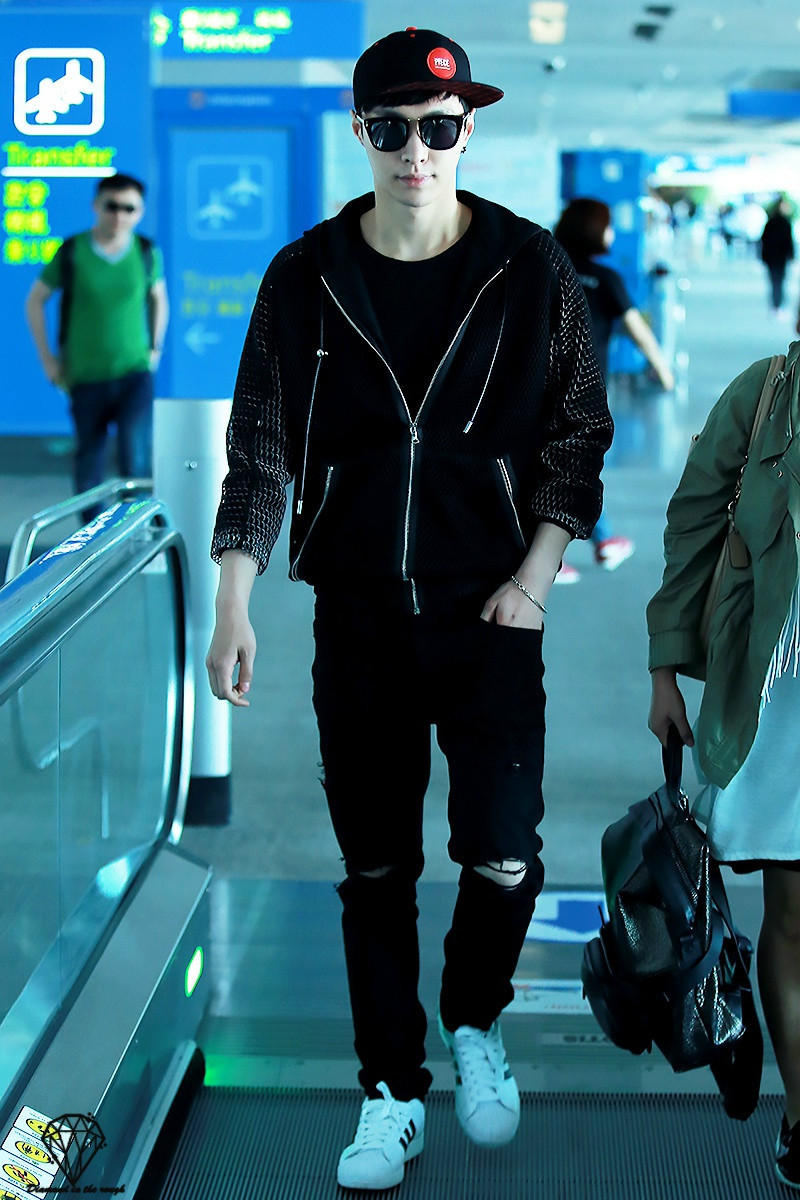 1434011103838229.jpg 12715959_980x1200_0.jpg