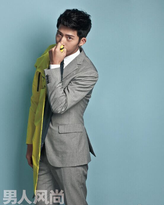 1434101468807897.jpg 12821968_980x1200_281.jpg