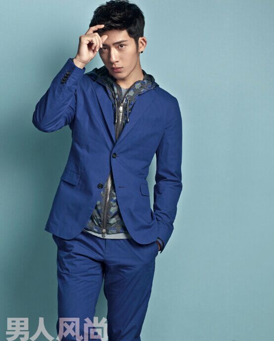 1434101496281889.jpg 12821966_980x1200_281.jpg