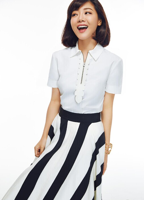 1434165603329346.jpg 12852184_980x1200_281.jpg