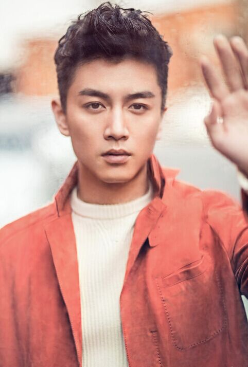 1434685799169067.jpg 12904586_980x1200_281.jpg