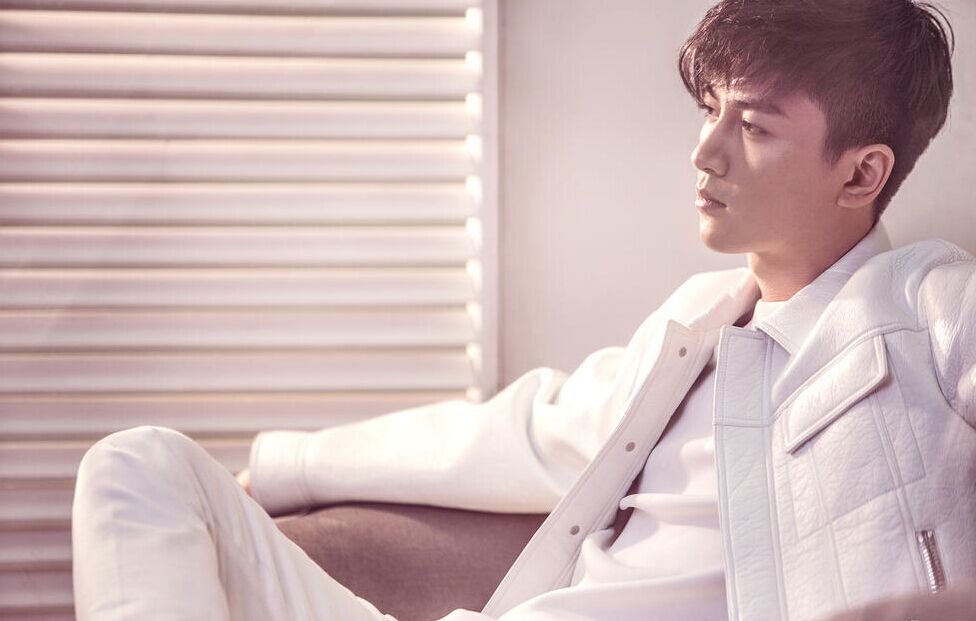 1434685838313673.jpg 12904585_980x1200_281.jpg