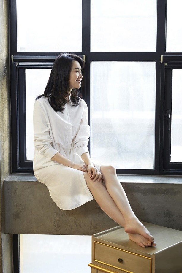 1435202095207254.jpg B.jpg