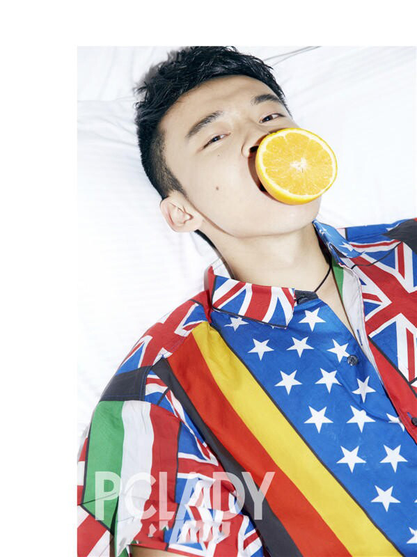 1435740245649330.jpg A.jpg