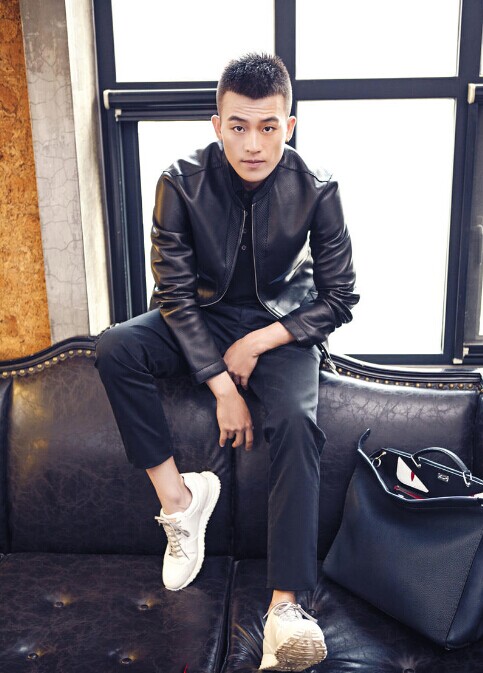 1435743499684825.jpg A.jpg