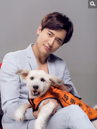 1444632771822655.png 1.png