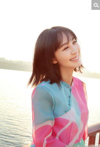 1445913672351949.jpg 4.jpg