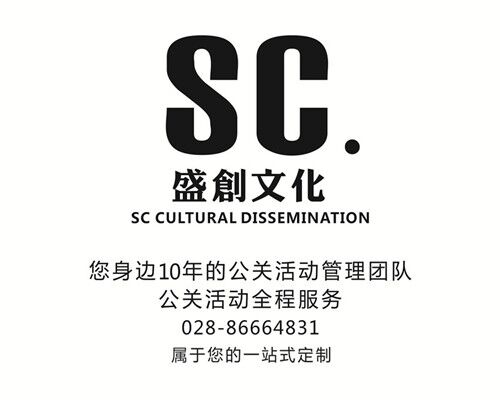 1445913724622503.jpg QQ圖片20151010143146.jpg