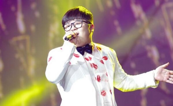 1450924407874112.jpg 3.jpg