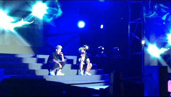 1450926676547064.jpg 3.jpg