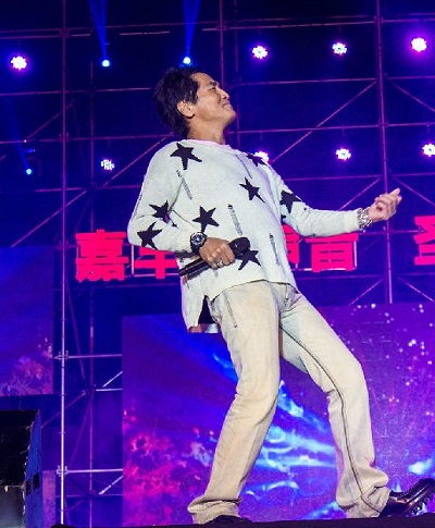 1451372048617187.jpg 31.jpg