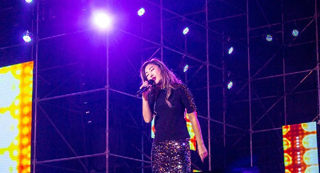 1451372238817845.jpg 20.jpg